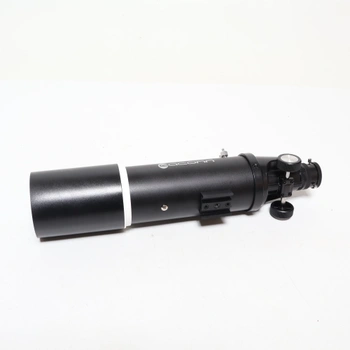 Astronomický teleskop EACONN de80AZ