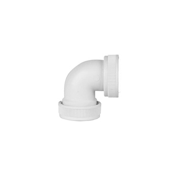 Koleno MIRTAK, S.L. 149604 biele