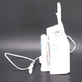 Ústna sprcha Oral-B Health Center