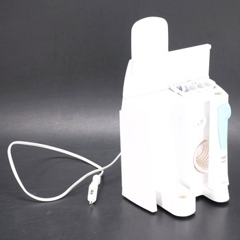 Ústna sprcha Oral-B Health Center