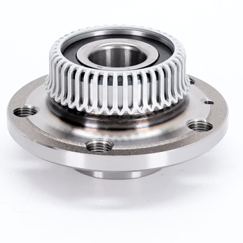 Sada ložisek kol Febi Bilstein 24236