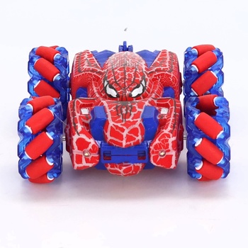 Diaľkovo ovládané auto Spider s rozpoznávaním gest pre vek 4, 5, 6, 7, 8, 9, 10, 11 a 12 rokov,