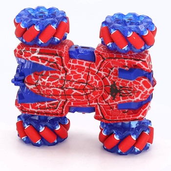 Diaľkovo ovládané auto Spider s rozpoznávaním gest pre vek 4, 5, 6, 7, 8, 9, 10, 11 a 12 rokov,