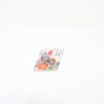 Vestavný bazén Playmobil 5575