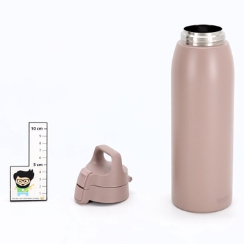 Termoska Sigg 6021,50 - 1l
