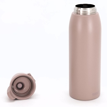Termoska Sigg 6021,50 - 1l