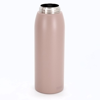 Termoska Sigg 6021,50 - 1l