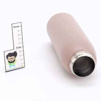 Termoska Sigg 6021,50 - 1l