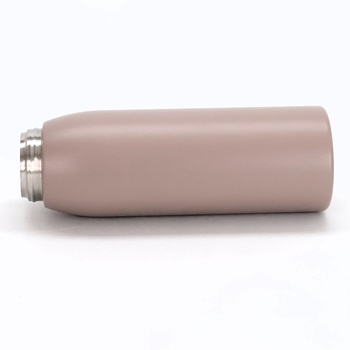 Termoska Sigg 6021,50 - 1l