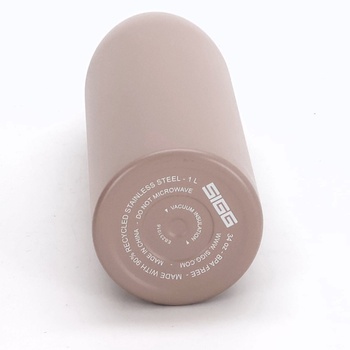 Termoska Sigg 6021,50 - 1l