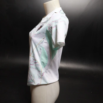 Fotbalový dres Puma 783209 dětský vel. 152