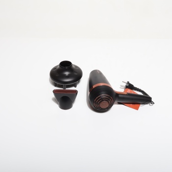 Sušič Grundig HD 7081 Naturashine