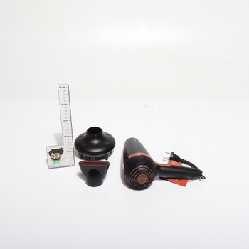 Sušič Grundig HD 7081 Naturashine