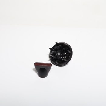 Sušič Grundig HD 7081 Naturashine