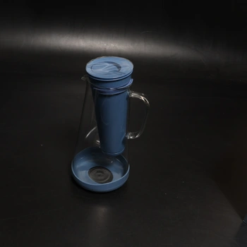 Filtrační konvice LifeStraw LSH7GLSSB21