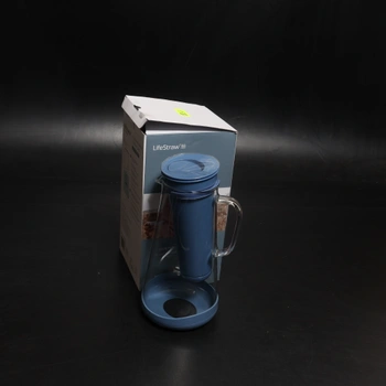 Filtrační konvice LifeStraw LSH7GLSSB21