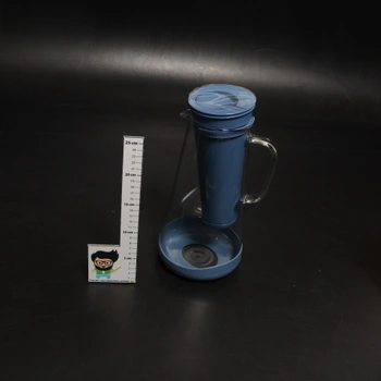 Filtrační konvice LifeStraw LSH7GLSSB21