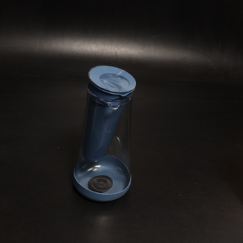 Filtrační konvice LifeStraw LSH7GLSSB21
