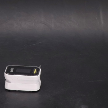 Pulsoximeter Braun Healthcare YK-81CEU
