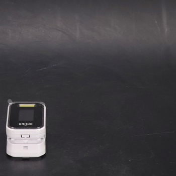 Pulsoximeter Braun Healthcare YK-81CEU