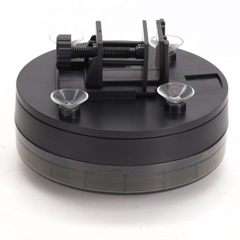Automatické krmítko Papettly CY-109