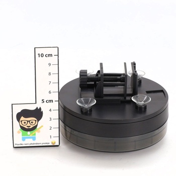 Automatické krmítko Papettly CY-109