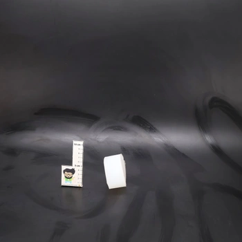 Súprava na výrobu hračiek Highttoy 968SM4