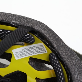ALPINA PLOSE MIPS - Bezpečná a pohodlná cyklistická prilba MIPS Enduro a MTB s antibakteriálnym