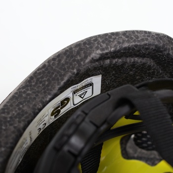 ALPINA PLOSE MIPS - Bezpečná a pohodlná cyklistická prilba MIPS Enduro a MTB s antibakteriálnym