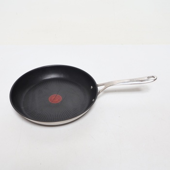 Panvica Tefal Jamie Oliver E30406