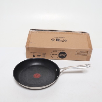 Panvica Tefal Jamie Oliver E30406