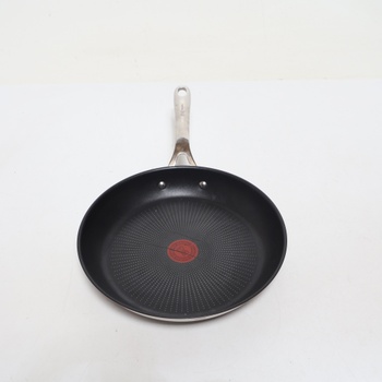 Panvica Tefal Jamie Oliver E30406