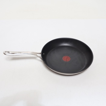 Panvica Tefal Jamie Oliver E30406