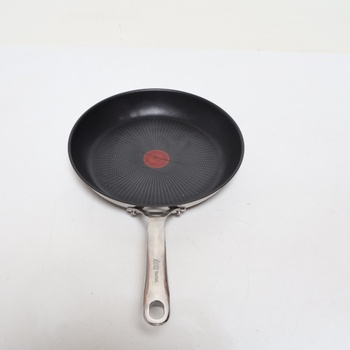 Panvica Tefal Jamie Oliver E30406