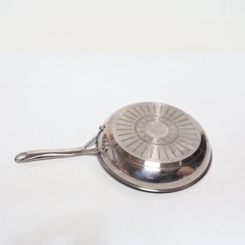 Panvica Tefal Jamie Oliver E30406