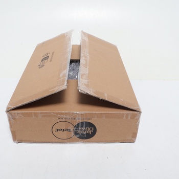Panvica Tefal Jamie Oliver E30406