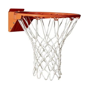 Basketbalové siete Wilson NBA Authentic Performance Net