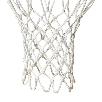 Basketbalové siete Wilson NBA Authentic Performance Net