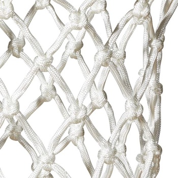 Basketbalové siete Wilson NBA Authentic Performance Net
