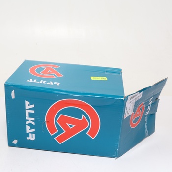 Zpětné zrcátko Alkar 6164284