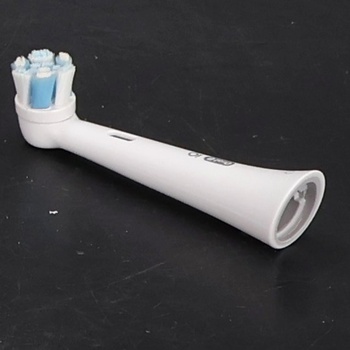 Náhradná hlavica kefky Oral-B iO 8ks