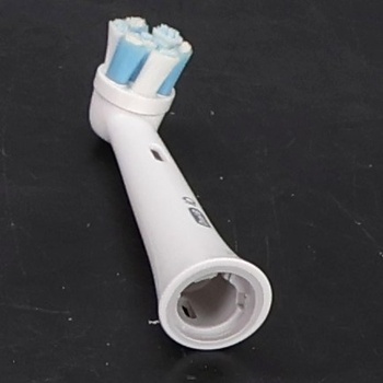 Náhradná hlavica kefky Oral-B iO 8ks