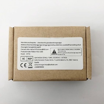 JINTAI pro Lenovo Thinkpad T470 20HD 20HE 20JM 20JN 25 20K7 A475 20KL 20KM Touchpad Flexkabel