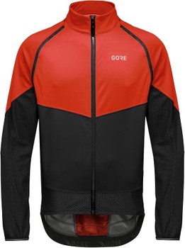 Cyklistická bunda veľ. M GORE WEAR