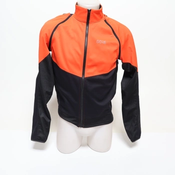 Cyklistická bunda veľ. M GORE WEAR