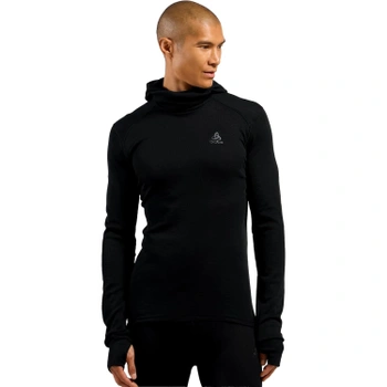 Termotričko Odlo 159142 veľ. XL