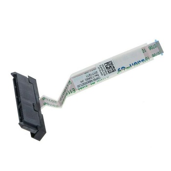 Konektor pevného disku pre Dell Inspiron 15 7577 7587 G7 7588 7590