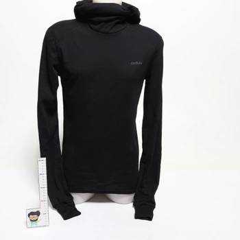 Termotričko Odlo 159142 veľ. XL