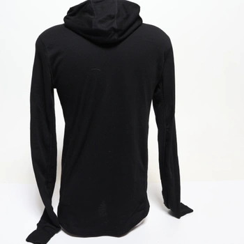 Termotričko Odlo 159142 veľ. XL