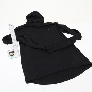 Termotričko Odlo 159142 veľ. XL